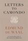 Letters to Camondo: ‘Immerses you in another age’ Financial Times